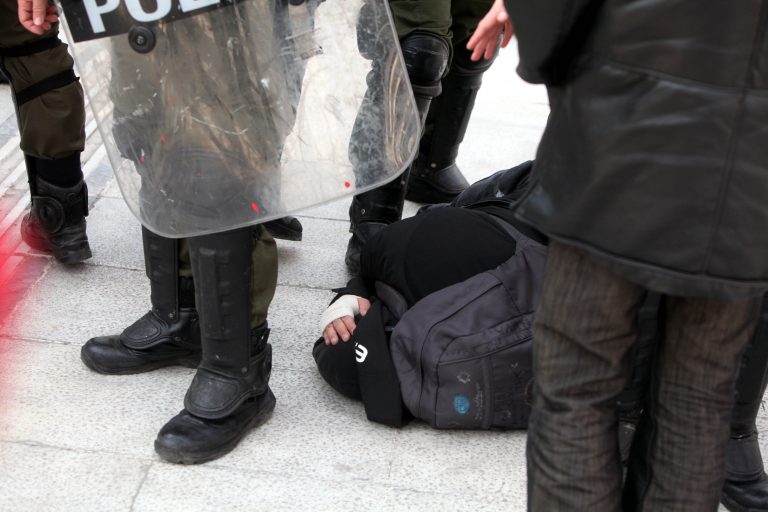 300.000 ευρώ αποζημίωση για την υπόθεση «Ζαρντινέρα» | Newsit.gr 300.000 ευρώ αποζημίωση για την υπόθεση «Ζαρντινέρα» | Newsit.gr