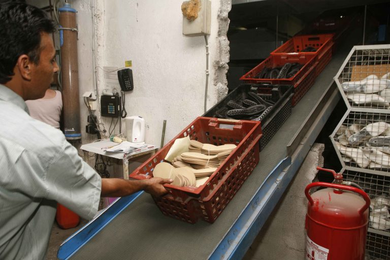 Αλεξανδρούπολη: Επιστρέφουν μέχρι νεωτέρας… | Newsit.gr Αλεξανδρούπολη: Επιστρέφουν μέχρι νεωτέρας… | Newsit.gr