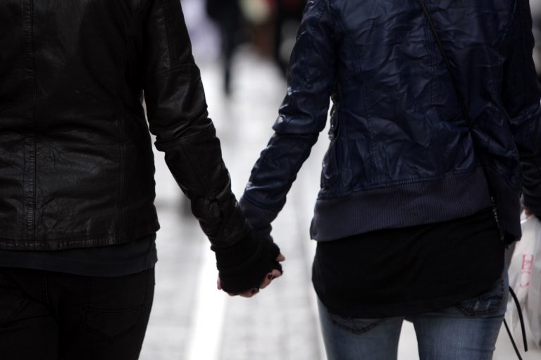Αλλάζουν τα δεδομένα για τις σεξουαλικές διαταραχές στα ζευγάρια | Newsit.gr Αλλάζουν τα δεδομένα για τις σεξουαλικές διαταραχές στα ζευγάρια | Newsit.gr