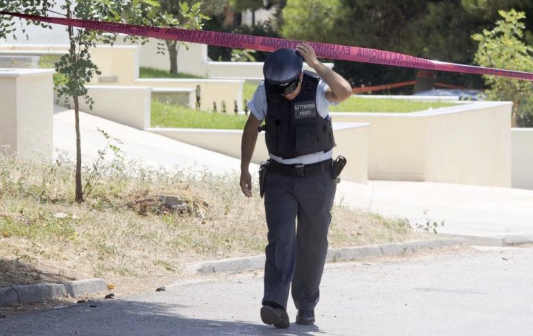Ζάκυνθος: Δολοφονία νεαρού στην περιοχή των ΚΤΕΟ – Η ενέδρα και τα αίτια του εγκλήματος! | Newsit.gr Ζάκυνθος: Δολοφονία νεαρού στην περιοχή των ΚΤΕΟ – Η ενέδρα και τα αίτια του εγκλήματος! | Newsit.gr