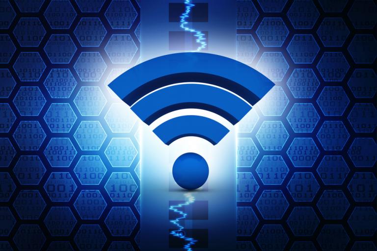 Είναι επικίνδυνο το Wi-Fi για την υγεία; Τι πρέπει να ξέρετε – Τι στοιχεία υπάρχουν | Newsit.gr Είναι επικίνδυνο το Wi-Fi για την υγεία; Τι πρέπει να ξέρετε – Τι στοιχεία υπάρχουν | Newsit.gr