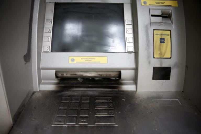 Ζάκυνθος: Ανατίναξαν το ΑΤΜ αλλά η συνέχεια δεν ήταν αυτή που ονειρεύονταν… | Newsit.gr Ζάκυνθος: Ανατίναξαν το ΑΤΜ αλλά η συνέχεια δεν ήταν αυτή που ονειρεύονταν… | Newsit.gr