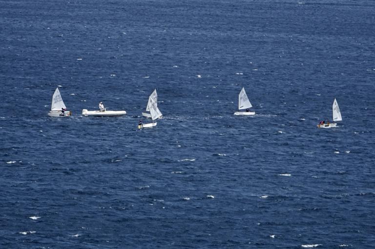 ΟΓΑ Πρόγραμμα Αγροτικής Εστίας 2017: Πότε λήγει η προθεσμία αιτήσεων | Newsit.gr ΟΓΑ Πρόγραμμα Αγροτικής Εστίας 2017: Πότε λήγει η προθεσμία αιτήσεων | Newsit.gr