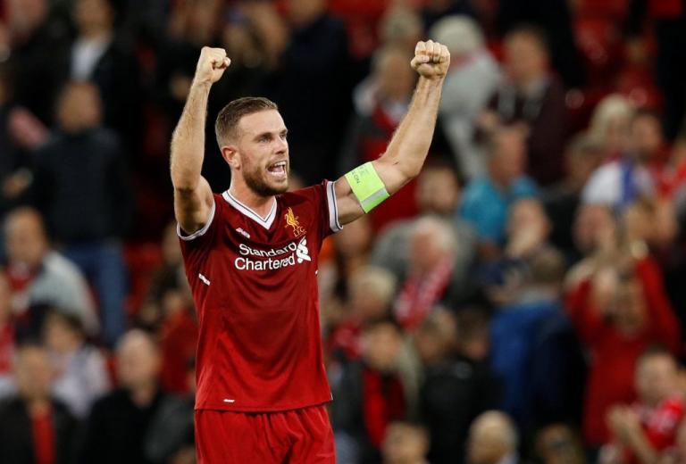 Champions League: Αυτά είναι τα γκρουπ δυναμικότητας | Newsit.gr Champions League: Αυτά είναι τα γκρουπ δυναμικότητας | Newsit.gr