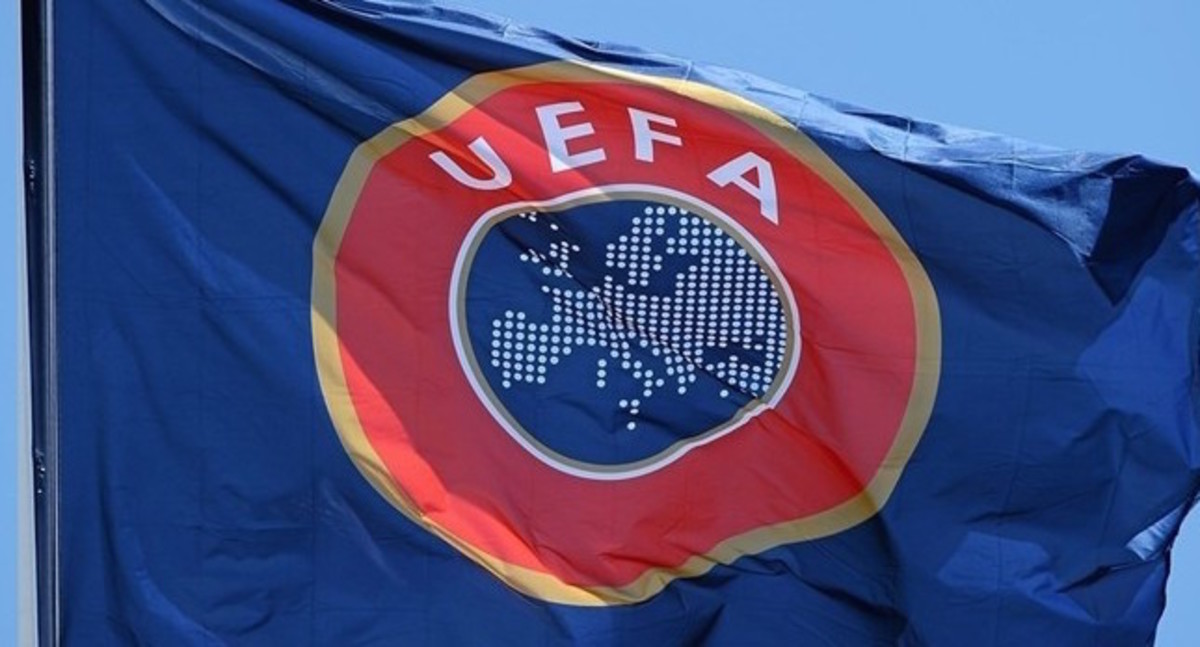 Βαθμολογία UEFA: «Έπιασε» την Ελλάδα η Αυστρία! | Newsit.gr