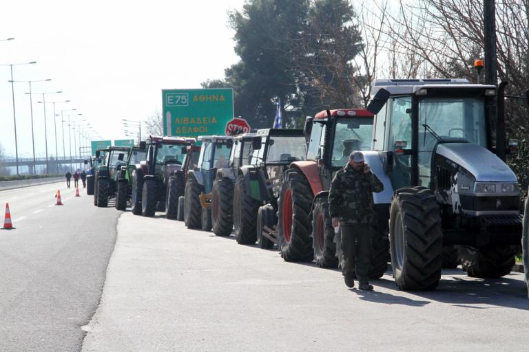 Φορολογικές δηλώσεις: Τι πρέπει να κάνουν οι αγρότες – Διευκρινίσεις ΥΠΟΙΚ | Newsit.gr Φορολογικές δηλώσεις: Τι πρέπει να κάνουν οι αγρότες – Διευκρινίσεις ΥΠΟΙΚ | Newsit.gr