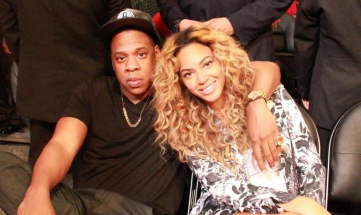 Beyonce: Ποζάρει στο ντουζ, αμακιγιάριστη! | Newsit.gr Beyonce: Ποζάρει στο ντουζ, αμακιγιάριστη! | Newsit.gr
