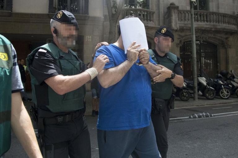 Πουλούσαν ακατάλληλο αλογίσιο κρέας για βοδινό – 66 νέες συλλήψεις από την Europol | Newsit.gr Πουλούσαν ακατάλληλο αλογίσιο κρέας για βοδινό – 66 νέες συλλήψεις από την Europol | Newsit.gr
