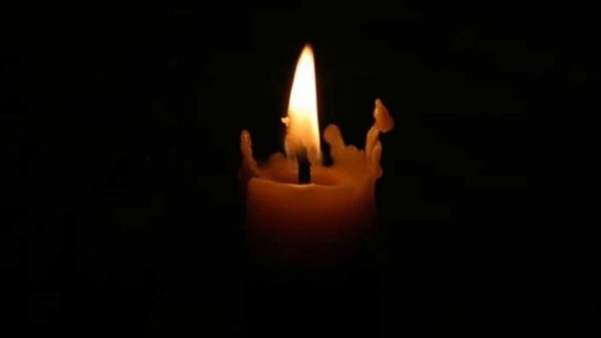 Νεκρός στα 39 του ο γιος πασίγνωστης τραγουδίστριας! | Newsit.gr Νεκρός στα 39 του ο γιος πασίγνωστης τραγουδίστριας! | Newsit.gr