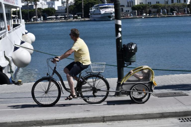 Αποτέλεσμα εικόνας για Ολοκληρώθηκε η νέα προβλήτα στο λιμάνι της Κω