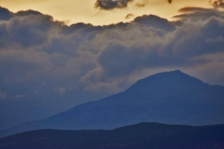 Καιρός – Ανεβαίνει η θερμοκρασία – Που θα βρέξει | Newsit.gr Καιρός – Ανεβαίνει η θερμοκρασία – Που θα βρέξει | Newsit.gr
