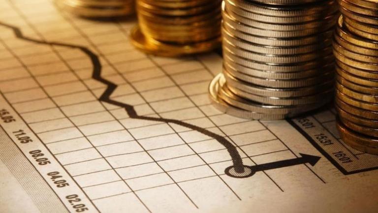 Eurostat: Πτώση του πληθωρισμού στην Ελλάδα – Χαμηλότερος από την Ευρωζώνη | Newsit.gr Eurostat: Πτώση του πληθωρισμού στην Ελλάδα – Χαμηλότερος από την Ευρωζώνη | Newsit.gr