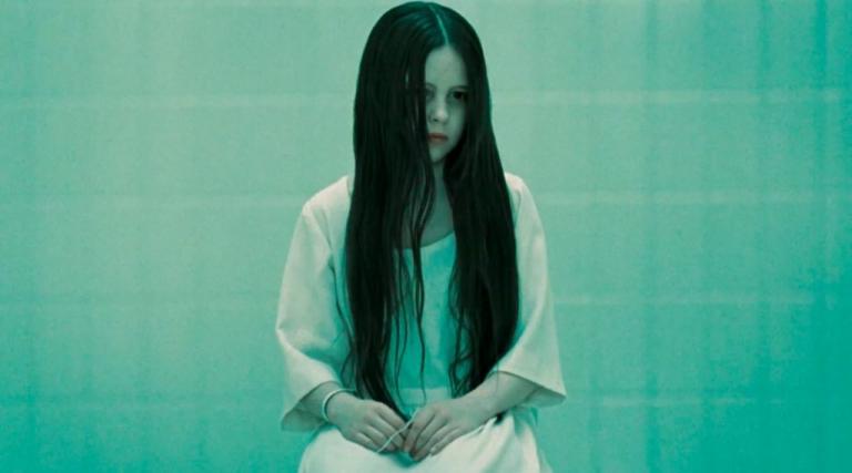 Θα αναγνωρίζατε την τρομακτική Samara του The Ring αν τη συναντούσατε σήμερα στο δρόμο; | Newsit.gr Θα αναγνωρίζατε την τρομακτική Samara του The Ring αν τη συναντούσατε σήμερα στο δρόμο; | Newsit.gr