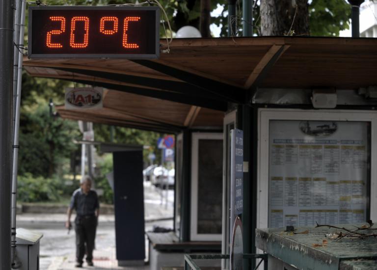 Καιρός: Η «Μέδουσα» σαρώνει όλη τη χώρα! Πτώσεις δέντρων, πλημμύρες και προβλήματα παντού | Newsit.gr Καιρός: Η «Μέδουσα» σαρώνει όλη τη χώρα! Πτώσεις δέντρων, πλημμύρες και προβλήματα παντού | Newsit.gr