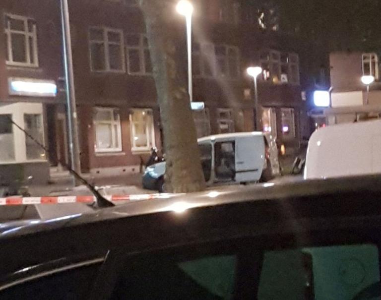Τρόμος παντού! Οι τζιχαντιστές «ακύρωσαν» συναυλία στην Ολλανδία | Newsit.gr Τρόμος παντού! Οι τζιχαντιστές «ακύρωσαν» συναυλία στην Ολλανδία | Newsit.gr