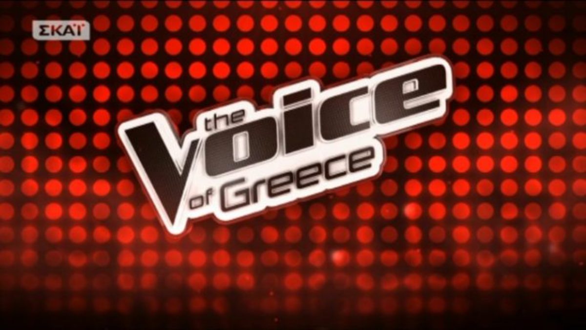 «Ήξερα ότι μετά το Voice δεν θα είχα πολλές προτάσεις! Δεν χτύπησα πόρτες…» | Newsit.gr «Ήξερα ότι μετά το Voice δεν θα είχα πολλές προτάσεις! Δεν χτύπησα πόρτες…» | Newsit.gr