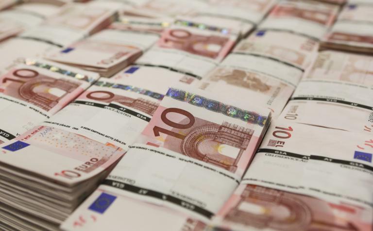120 δόσεις: Οι προϋποθέσεις για να μπείτε στην ρύθμιση για χρέη στα Ασφαλιστικά Ταμεία! | Newsit.gr 120 δόσεις: Οι προϋποθέσεις για να μπείτε στην ρύθμιση για χρέη στα Ασφαλιστικά Ταμεία! | Newsit.gr