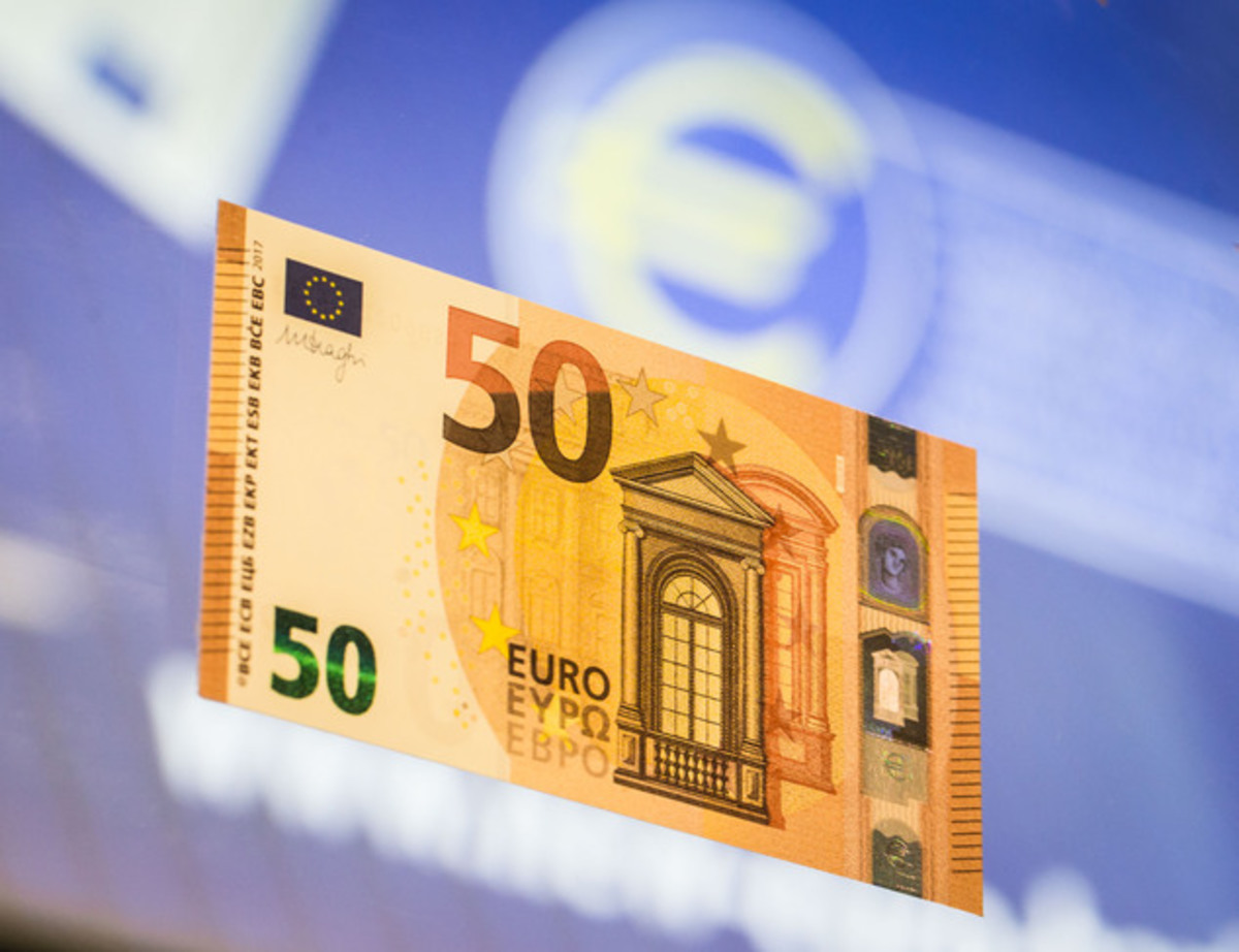Συντάξεις Δημοσίου: Κέρδη πάνω από 100 ευρώ για όσους αποχωρούν πρόωρα [Πίνακας] | Newsit.gr