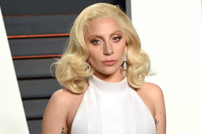 Συγκλονιστική εξομολόγηση της Lady Gaga! Ποιος ήταν τελικά ο λόγος του χωρισμού της; | Newsit.gr Συγκλονιστική εξομολόγηση της Lady Gaga! Ποιος ήταν τελικά ο λόγος του χωρισμού της; | Newsit.gr