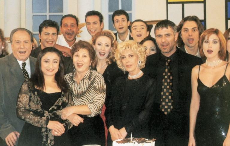 «Δεν ήξερα τι χρήματα έπαιζαν στους Δύο Ξένους για να διεκδικήσω παραπάνω» | Newsit.gr «Δεν ήξερα τι χρήματα έπαιζαν στους Δύο Ξένους για να διεκδικήσω παραπάνω» | Newsit.gr