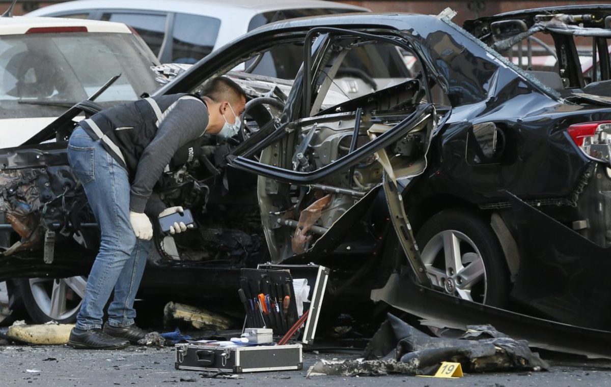 oukrania ekrixi 1 | Lamianow.gr