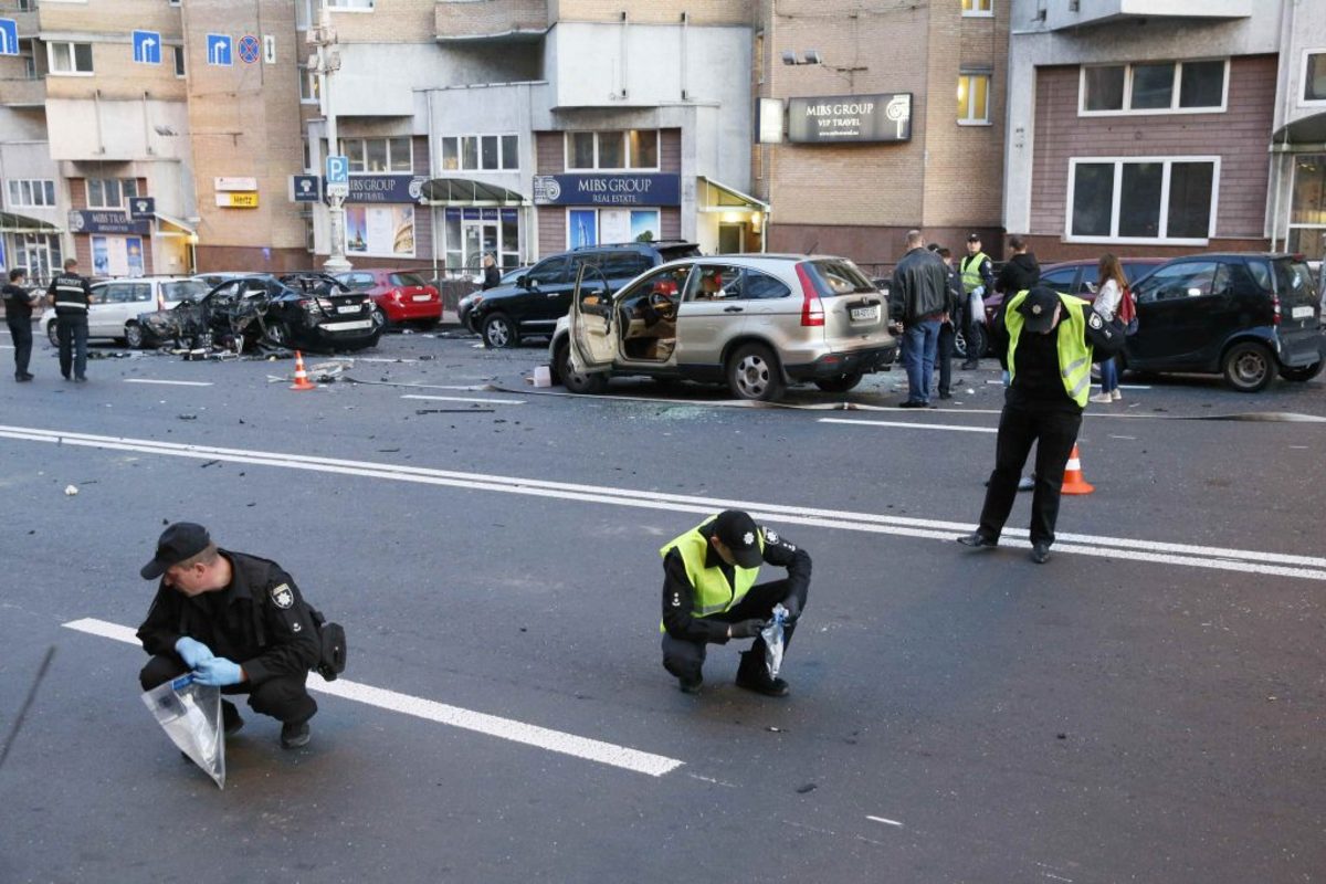 oukrania ekrixi 2 | Lamianow.gr