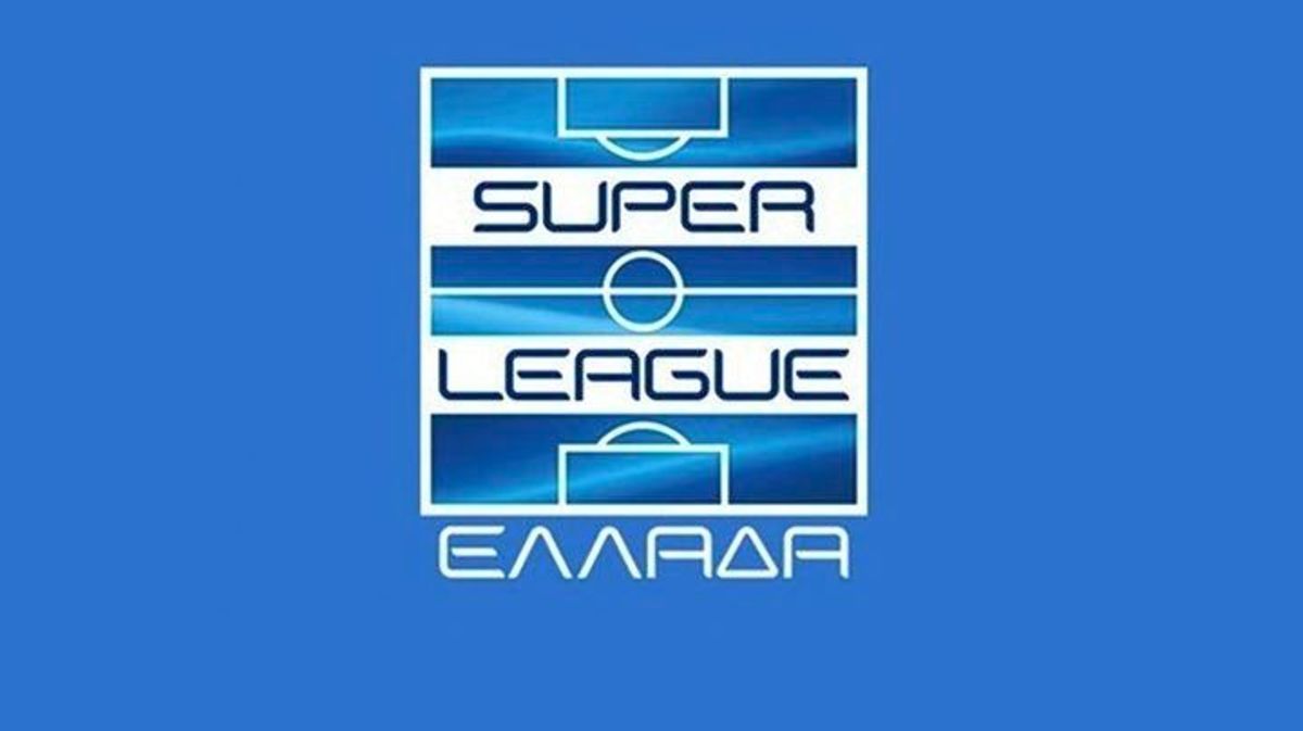 Superleague: Το πρόγραμμα της 6ης αγωνιστικής