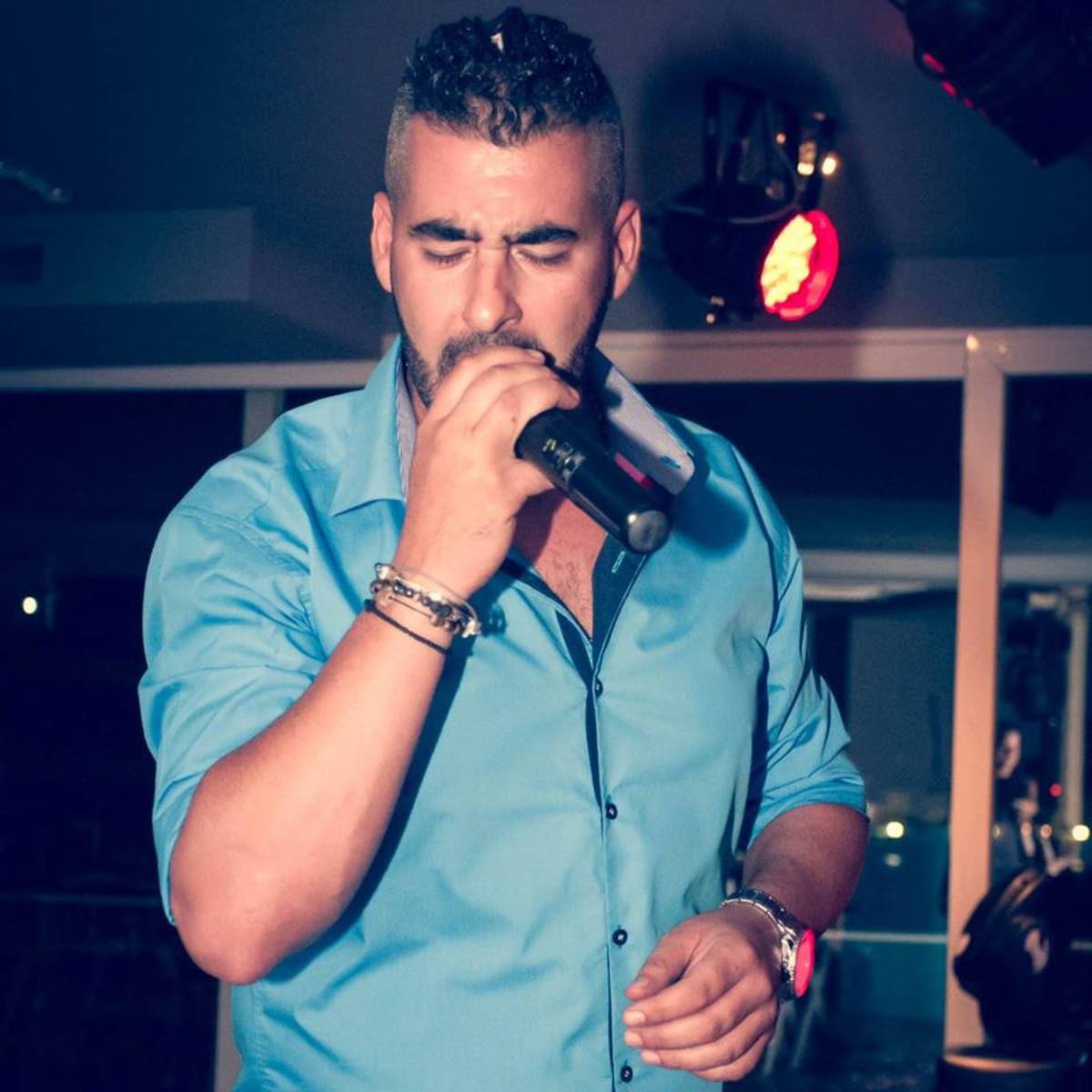πρόταση γάμου