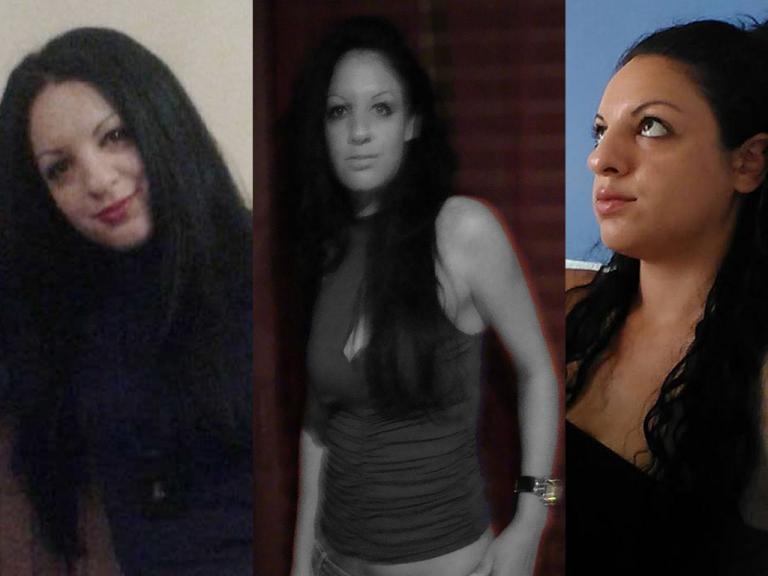 Δολοφονία Δώρας Ζέμπερη: Όλη η κατάθεση του αστυνομικού πρώην φίλου της | Newsit.gr