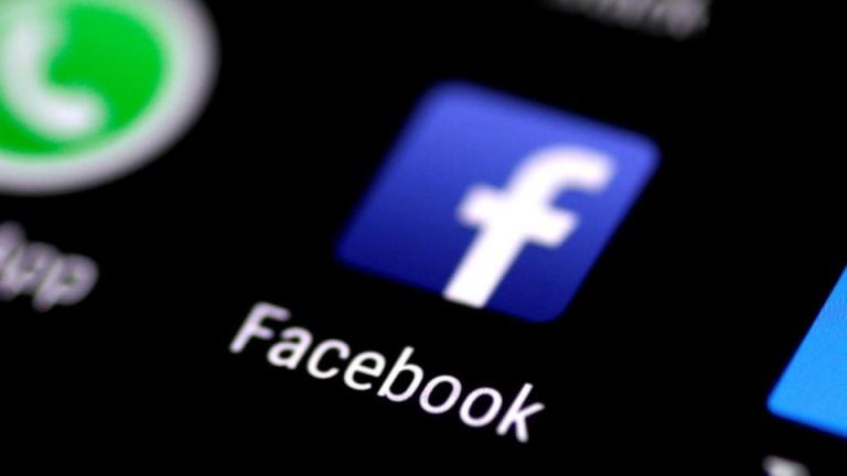 Προσοχή! Απάτες μέσω facebook – Οδηγίες για τις αγορές σας | Newsit.gr