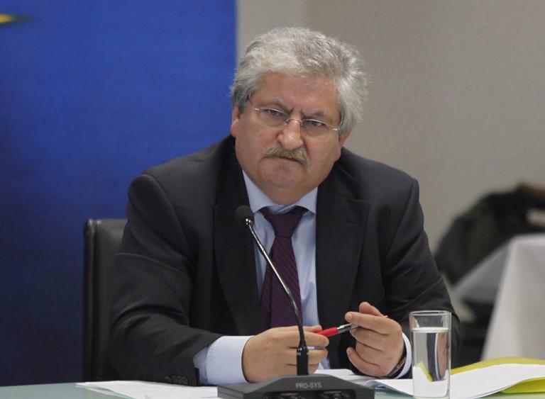 Την αθώωση Διώτη για την Λίστα Λαγκάρντ προτείνει η εισαγγελέας– Το σκεπτικό της απόφασης | Newsit.gr Την αθώωση Διώτη για την Λίστα Λαγκάρντ προτείνει η εισαγγελέας– Το σκεπτικό της απόφασης | Newsit.gr