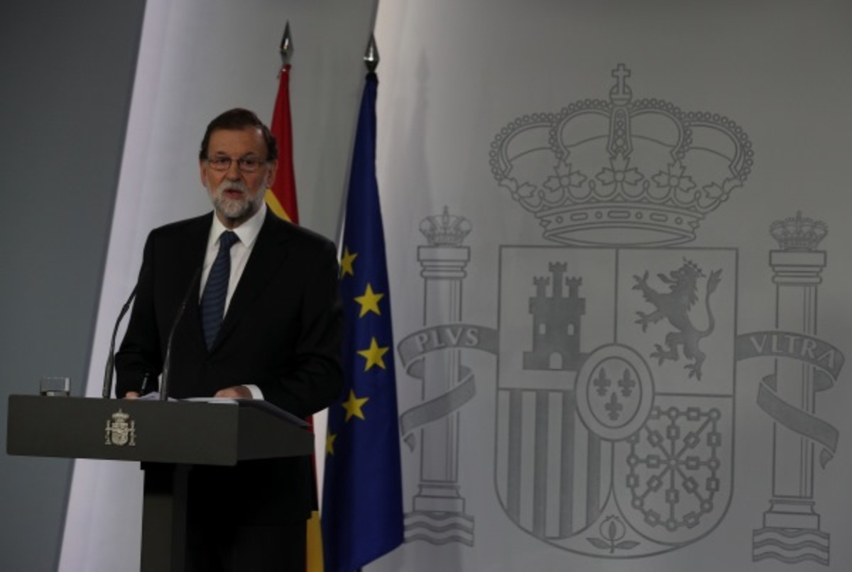 http://www.newsit.gr/wp-content/uploads/2017/10/rajoy1-1.jpg