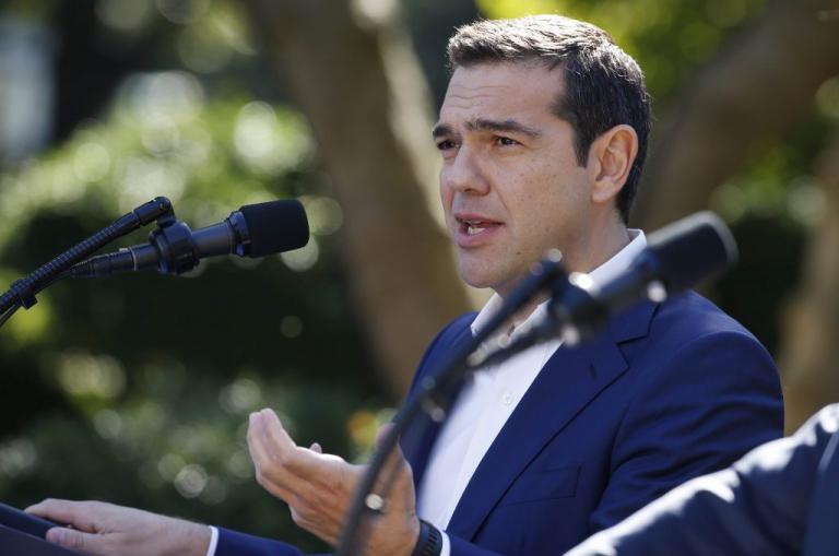 http://www.newsit.gr/wp-content/uploads/2017/10/tsipra_may1-768x509.jpg