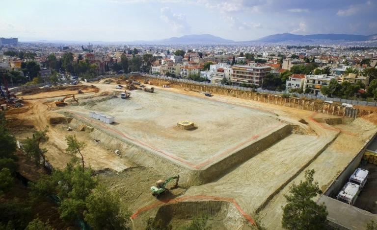 Σχετική εικόνα