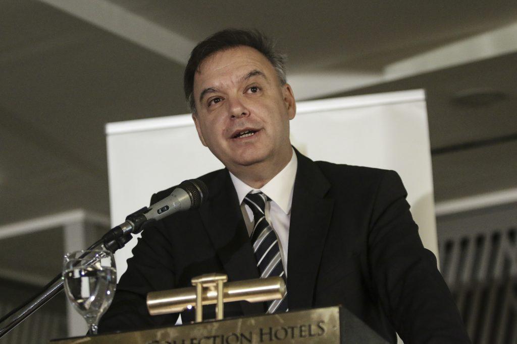 Λιαργκόβας