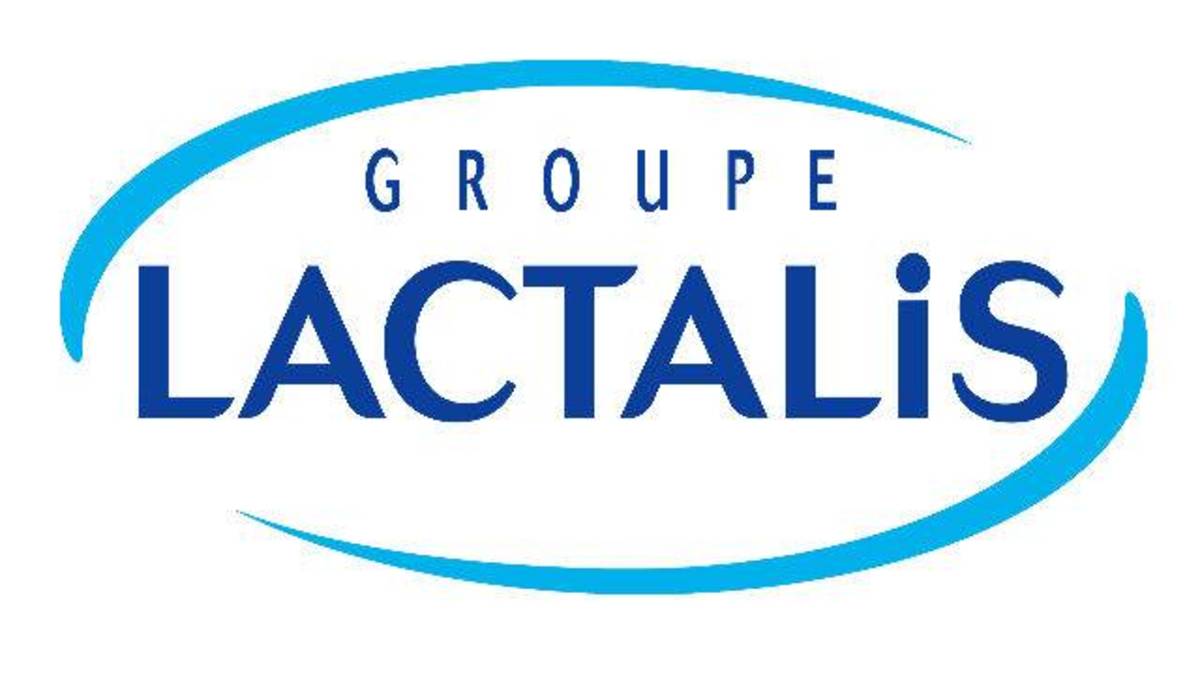 http://www.newsit.gr/wp-content/uploads/2017/12/lactalis10.jpg