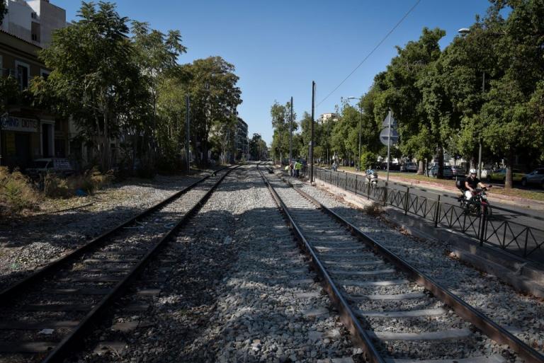 ΤΡΑΙΝΟΣΕ: Aναστολή δρομολογίων παραμονή και ανήμερα Χριστουγέννων και Πρωτοχρονιάς! | Newsit.gr