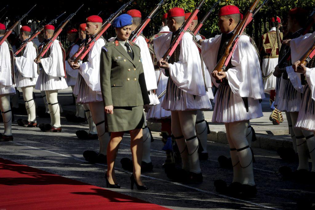 Εικόνα