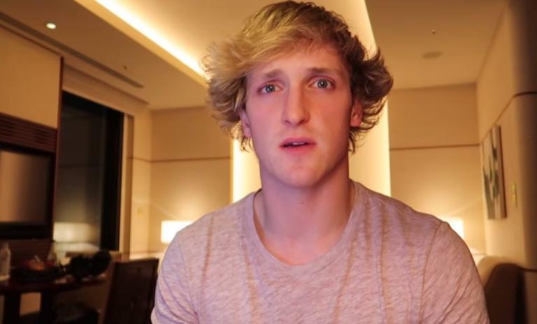 Σάλος για γνωστό Youtuber που έκανε… «αστειάκια» πάνω από πτώμα [vid] | Newsit.gr