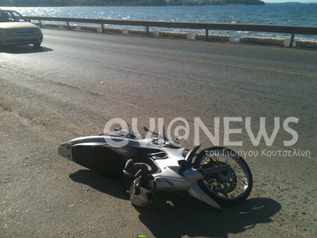 ΦΩΤΟ από evianews.com