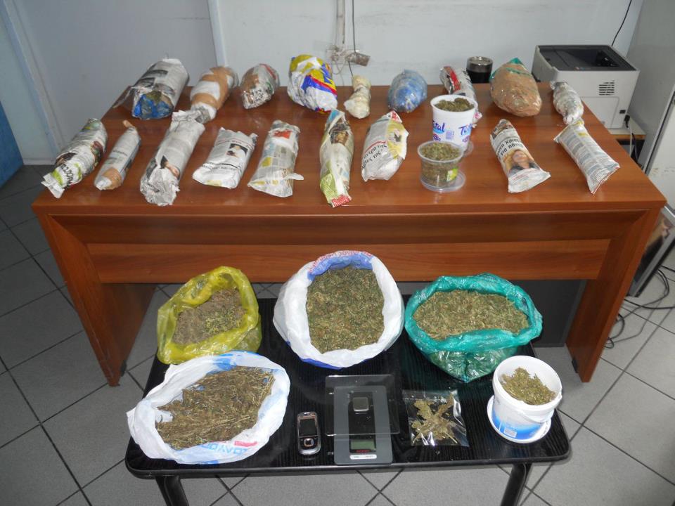 ΦΩΤΟ από evianews.com