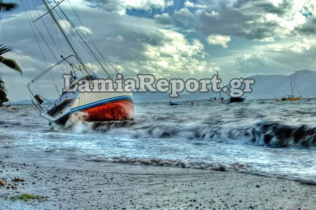ΦΩΤΟ από lamiareport.gr