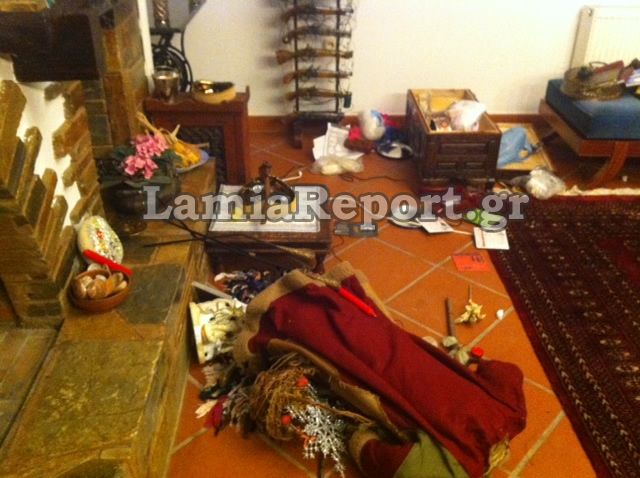 ΦΩΤΟ από lamiareport.gr