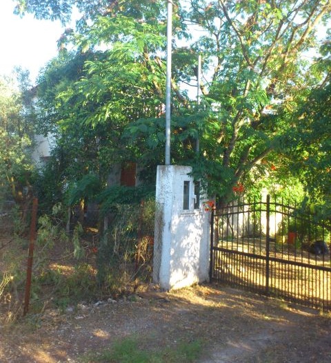 φωτό από LamiaReport