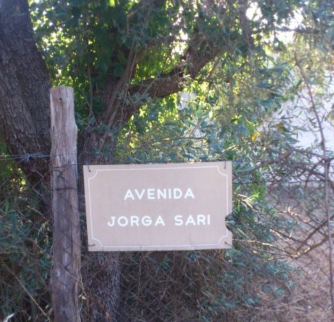 φωτό από LamiaReport