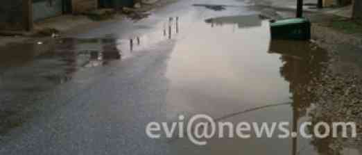 φωτό από evianews.com