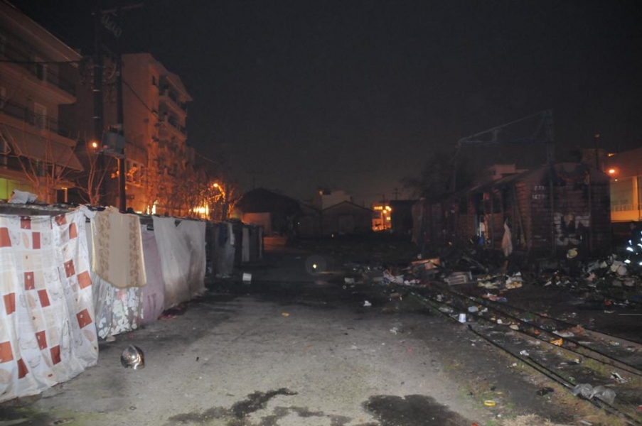 ΦΩΤΟ από dete.gr