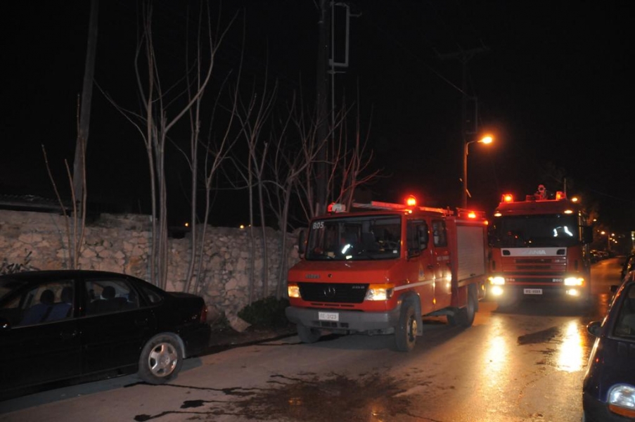 ΦΩΤΟ από dete.gr