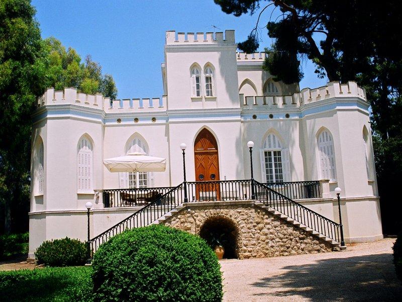 ΦΩΤΟ από dete.gr