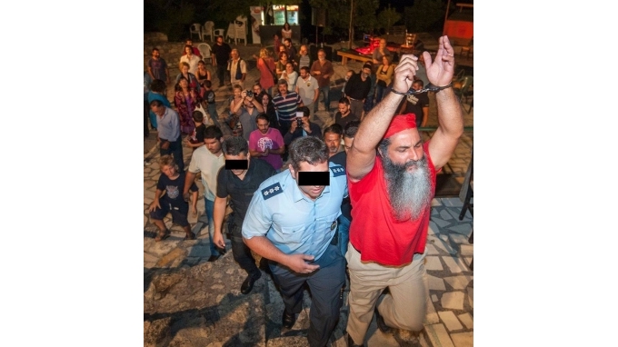 ΦΩΤΟ από cretalive.gr